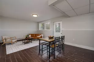 34365 Old Hwy 13, Waseca, MN 56093 - Photo 30