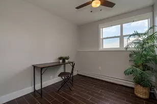 34365 Old Hwy 13, Waseca, MN 56093 - Photo 34