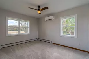 34365 Old Hwy 13, Waseca, MN 56093 - Photo 24