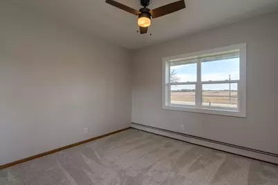 34365 Old Highway 13, Waseca, MN 56093 - Photo 22