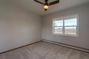 34365 Old Hwy 13, Waseca, MN 56093 - Photo 22