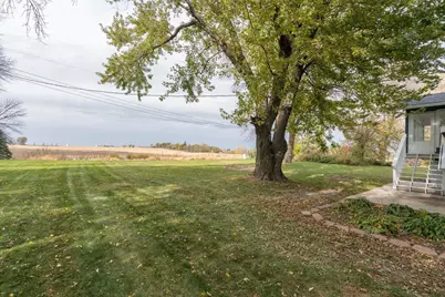 34365 Old Highway 13, Waseca, MN 56093 - Photo 42