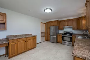 34365 Old Hwy 13, Waseca, MN 56093 - Photo 18