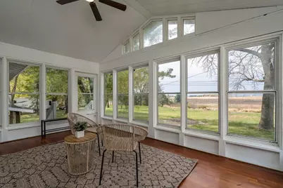 34365 Old Highway 13, Waseca, MN 56093 - Photo 20