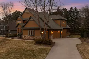 2150 Pinehurst Dr, Chanhassen, MN 55317 - Photo 2