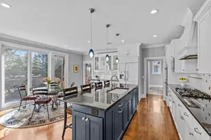 2150 Pinehurst Dr, Chanhassen, MN 55317 - Photo 6