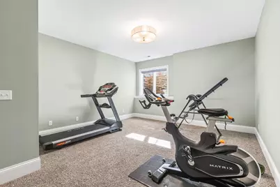 2150 Pinehurst Drive, Chanhassen, MN 55317 - Photo 30