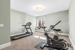 2150 Pinehurst Dr, Chanhassen, MN 55317 - Photo 30