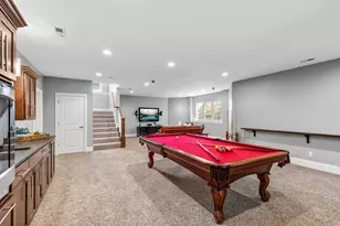 2150 Pinehurst Dr, Chanhassen, MN 55317 - Photo 28