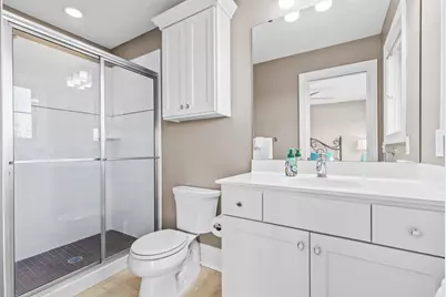 2150 Pinehurst Drive, Chanhassen, MN 55317 - Photo 22