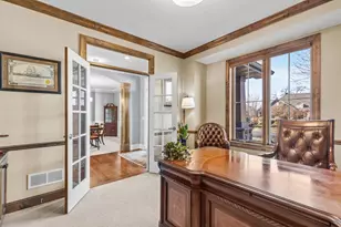 2150 Pinehurst Dr, Chanhassen, MN 55317 - Photo 12