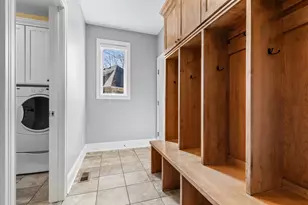 2150 Pinehurst Dr, Chanhassen, MN 55317 - Photo 16