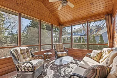 2150 Pinehurst Drive, Chanhassen, MN 55317 - Photo 14