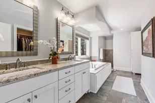 2150 Pinehurst Dr, Chanhassen, MN 55317 - Photo 20