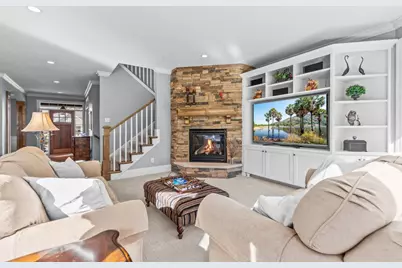 2150 Pinehurst Drive, Chanhassen, MN 55317 - Photo 4