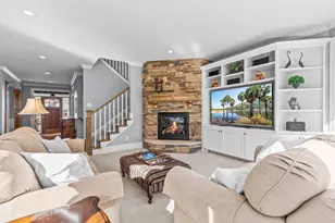 2150 Pinehurst Dr, Chanhassen, MN 55317 - Photo 4