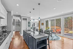 2150 Pinehurst Dr, Chanhassen, MN 55317 - Photo 8