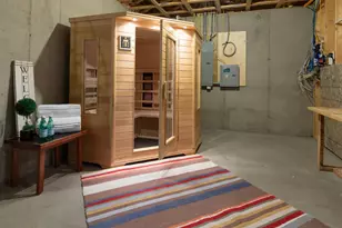 2150 Pinehurst Dr, Chanhassen, MN 55317 - Photo 32