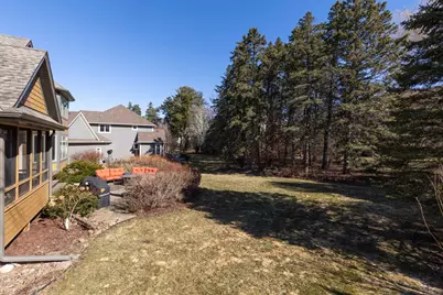 2150 Pinehurst Drive, Chanhassen, MN 55317 - Photo 34