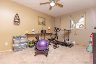 1224 7th St N, Moorhead, MN 56560 - Photo 28