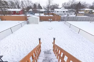 1224 7th St N, Moorhead, MN 56560 - Photo 6