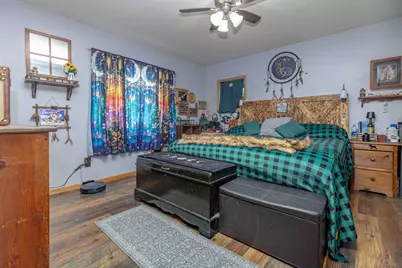 1224 7th Street N, Moorhead, MN 56560 - Photo 22