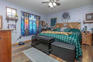 1224 7th St N, Moorhead, MN 56560 - Photo 22