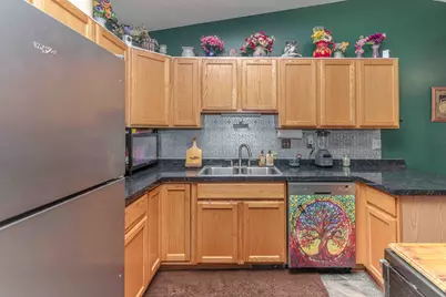 1224 7th Street N, Moorhead, MN 56560 - Photo 18