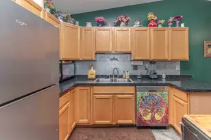 1224 7th St N, Moorhead, MN 56560 - Photo 18