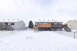 1224 7th St N, Moorhead, MN 56560 - Photo 36