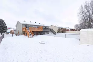 1224 7th St N, Moorhead, MN 56560 - Photo 10