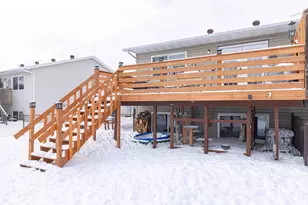 1224 7th St N, Moorhead, MN 56560 - Photo 8