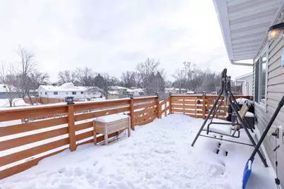 1224 7th Street N, Moorhead, MN 56560 - Photo 4