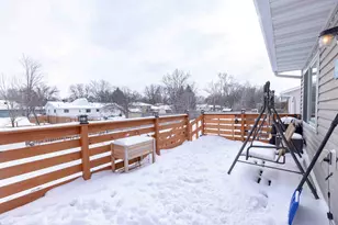 1224 7th St N, Moorhead, MN 56560 - Photo 4