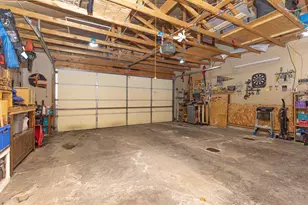 1224 7th St N, Moorhead, MN 56560 - Photo 32