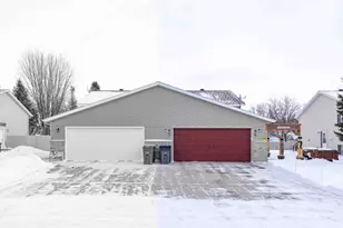 1224 7th St N, Moorhead, MN 56560 - Photo 2