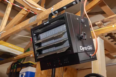 1224 7th Street N, Moorhead, MN 56560 - Photo 34