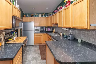 1224 7th Street N, Moorhead, MN 56560 - Photo 16