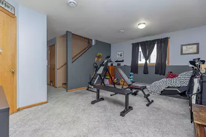 1224 7th Street N, Moorhead, MN 56560 - Photo 24