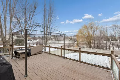 13944 Oakwood Court NE, Saint Michael, MN 55376 - Photo 54