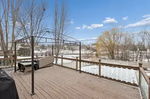 13944 Oakwood Ct NE, Saint Michael, MN 55376 - Photo 54