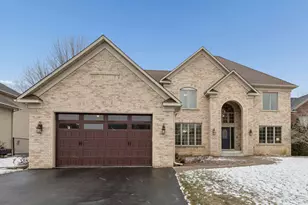 13944 Oakwood Ct NE, Saint Michael, MN 55376 - Photo 1