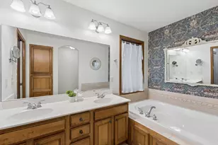 13944 Oakwood Ct NE, Saint Michael, MN 55376 - Photo 28