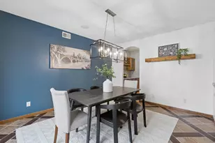 13944 Oakwood Ct NE, Saint Michael, MN 55376 - Photo 22