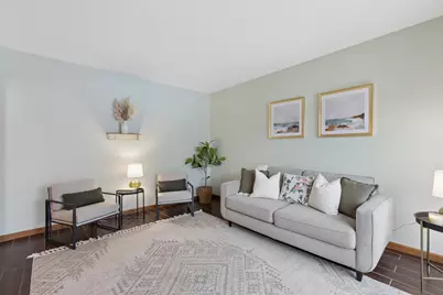 13944 Oakwood Court NE, Saint Michael, MN 55376 - Photo 8