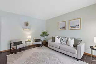 13944 Oakwood Ct NE, Saint Michael, MN 55376 - Photo 8