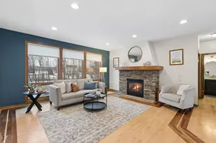 13944 Oakwood Ct NE, Saint Michael, MN 55376 - Photo 10