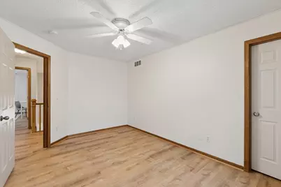 13944 Oakwood Court NE, Saint Michael, MN 55376 - Photo 34