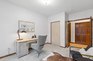 13944 Oakwood Ct NE, Saint Michael, MN 55376 - Photo 24