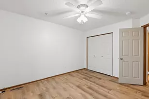 13944 Oakwood Ct NE, Saint Michael, MN 55376 - Photo 36